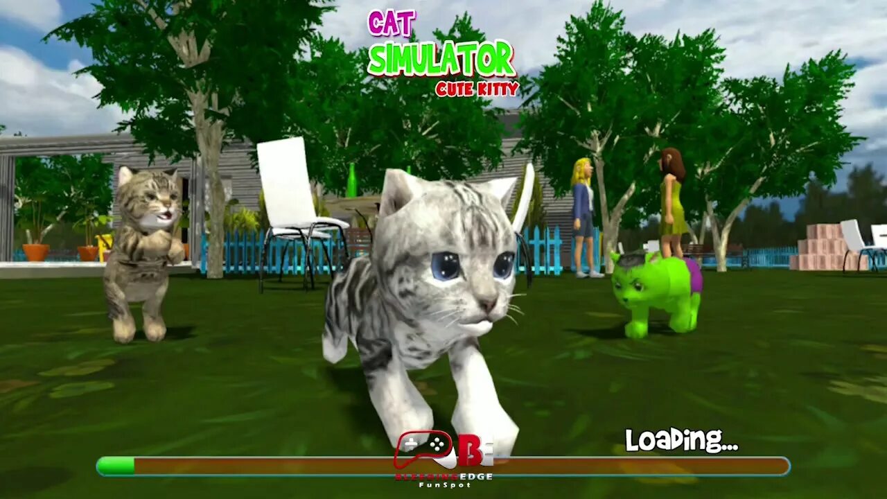 My pets cat simulator. Virtual cat simulator. фото хюг кэта из pet simulator x.