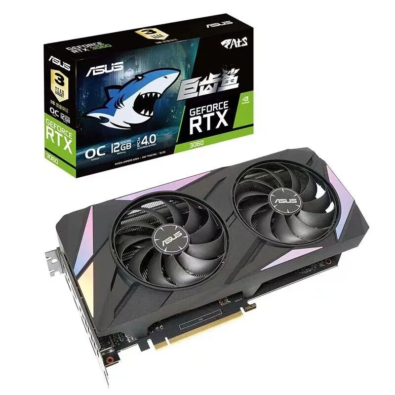Nvidia geforce rtx 3060 gddr6. Asus rtx 3060 12gb. geforce gtx 3060 ti. asus geforce gtx 3060. asus nvidia geforce gtx 3060.