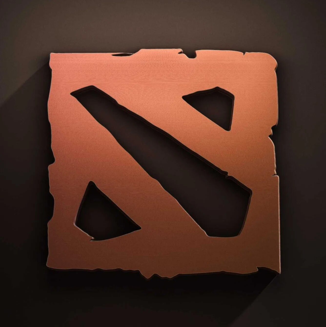 Дота fa. Дота 2 иконка игры. Дота 2 иконка. Сф дота. Dota 2 ава.