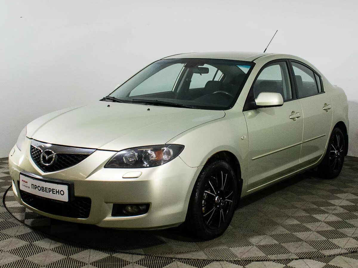 Мазда 3 2008 года купить. Mazda Mazda 3 2008. Mazda 3 2008 седан. Мазда 3 седан 2008. Мазда 3 БК 2008 год седан.