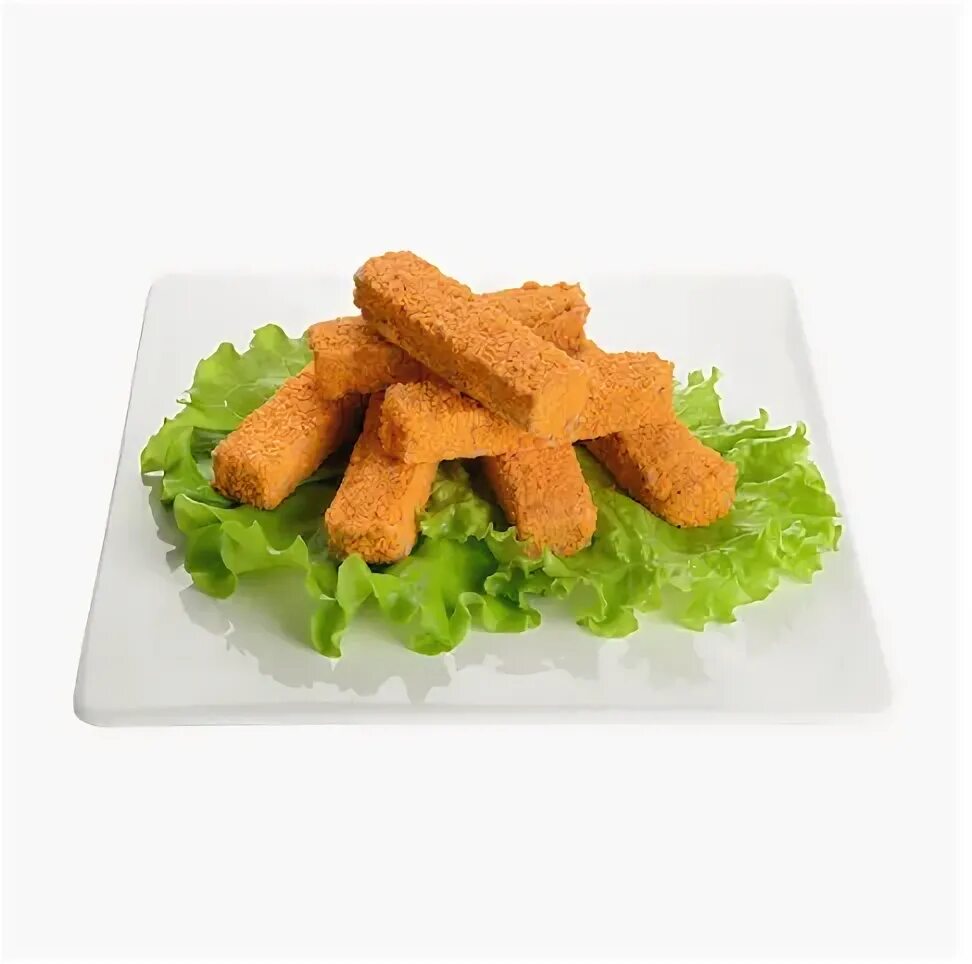Курицей палочки. Куриная заморозка часар. куриные палочки. куриные палочки полуфабрикат. нежные куриные палочки.