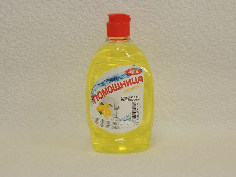 самодельное моющее средство для посуды. Ph средство для стирки, 1,5 л. Easy/work средство для мытья посуды (цитрус) 5л 302739. средство для мытья посуды "помощница" 500мл. средство для мытья посуды easy work 5л.