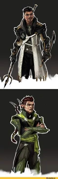Кассандра пентагаст dragon age 2. Dragon age кассандра пентагаст. Dragon age inquisition броня. Киран кусланд. Одежда инквизитора dragon age.