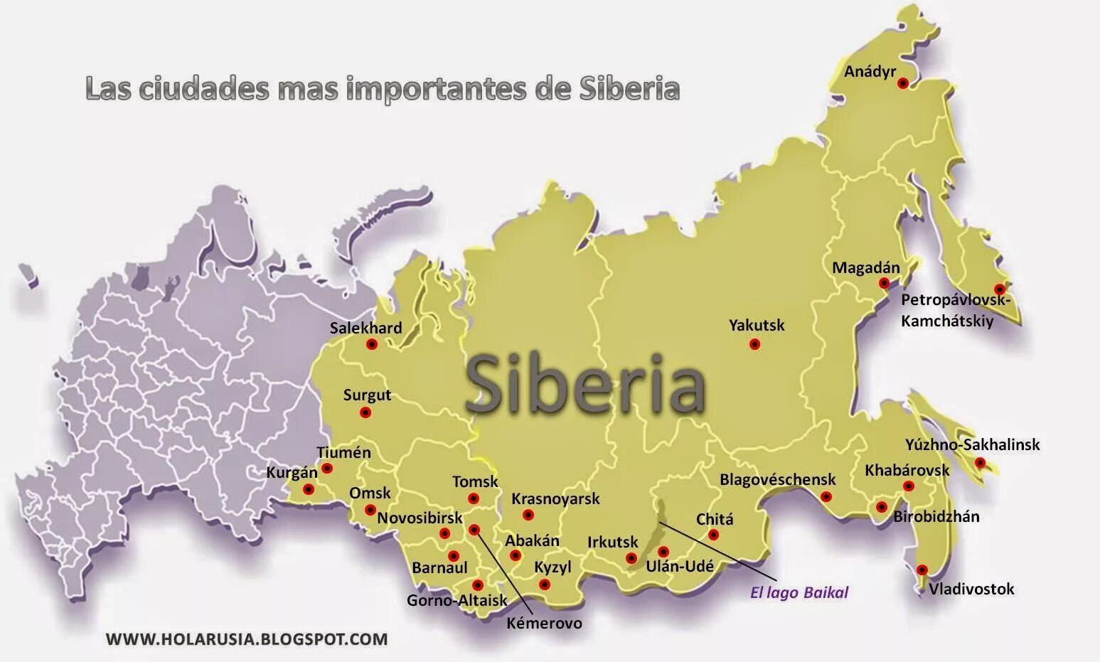 Siberia Map. Сибирь на карте. Сибирь на карте России. Карта России Siberia.