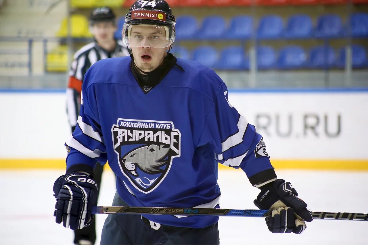 старшин хоккеист. старшин хоккеист. пономарев хоккеист молодежка. старшин хоккеист. старшин хоккеист.