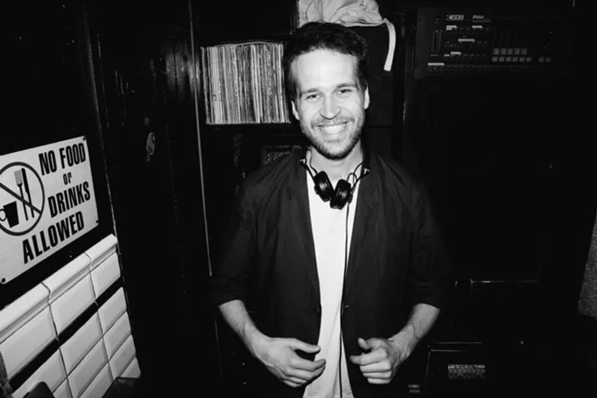 Оракал ri mark event 054. Event marks. Трек лого. Ri-mark translucent. Hse day in gorky park.