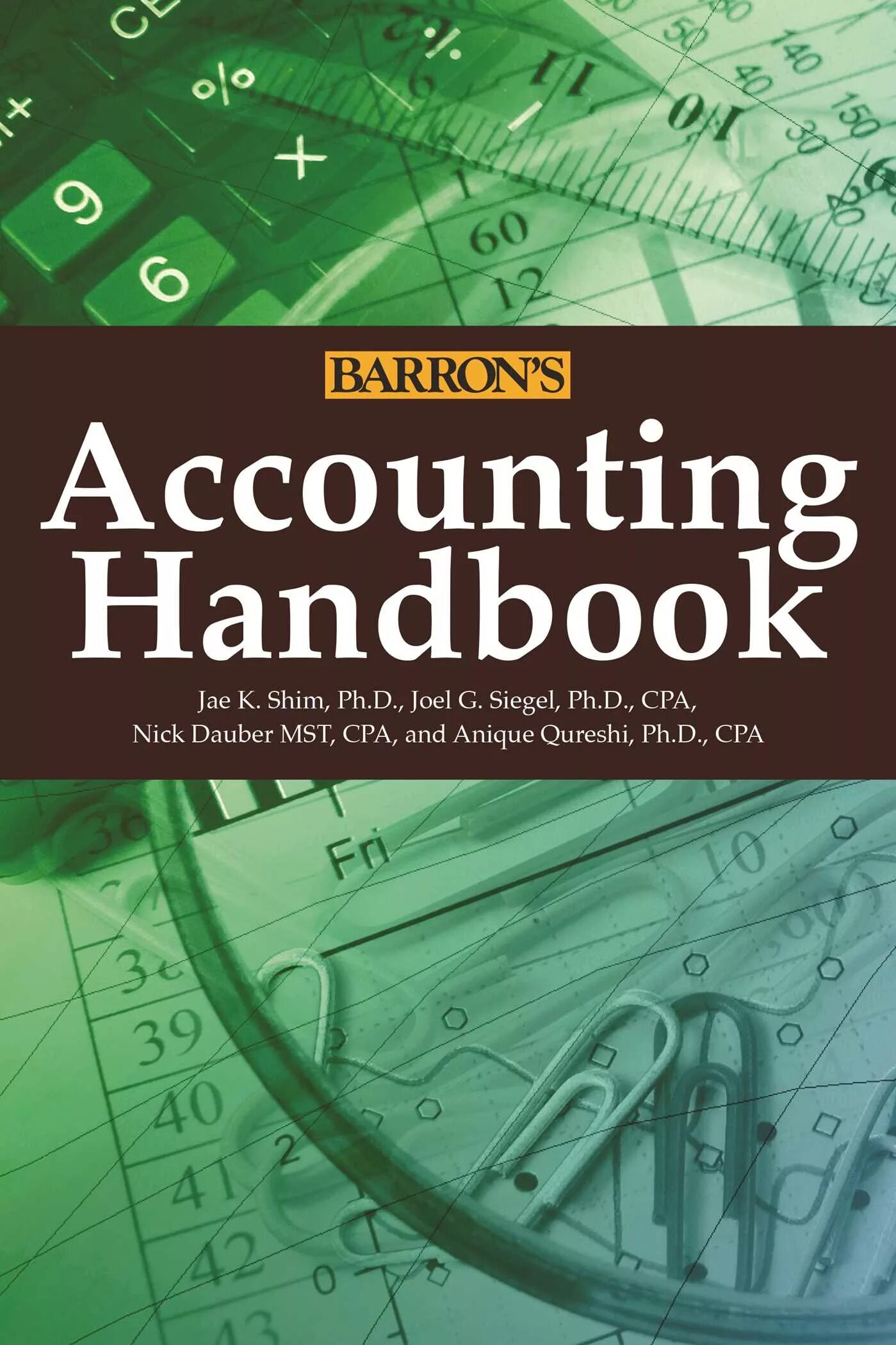 Accounting book. Accounting books. Accountant book. Account book. Financial Accounting books.