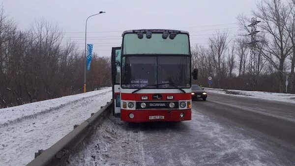 Автобусы екатеринбург рудный. Автобусы екатеринбург рудный. Автобус екатеринбург рудный. Автобусы екатеринбург рудный. Рудный автобус.