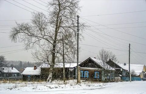 Полой погода