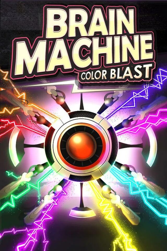 Brain Machine. Brain games Android. Брейн машина игра. Машина Брейн из игры.