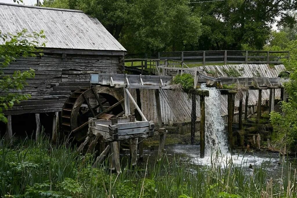 Курск водяная мельница в Красниково. Село Красниково Курская область водяная мельница. Село Красниково мельница. Мельница в селе Красниково Курской области.