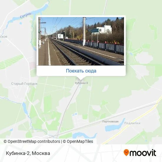Кубинка 1 добраться. Кубинка на карте. кубинка станция электрички на карте. маршрут электрички кубинка 1- кубинка 2. дорохово кубинка на карте.