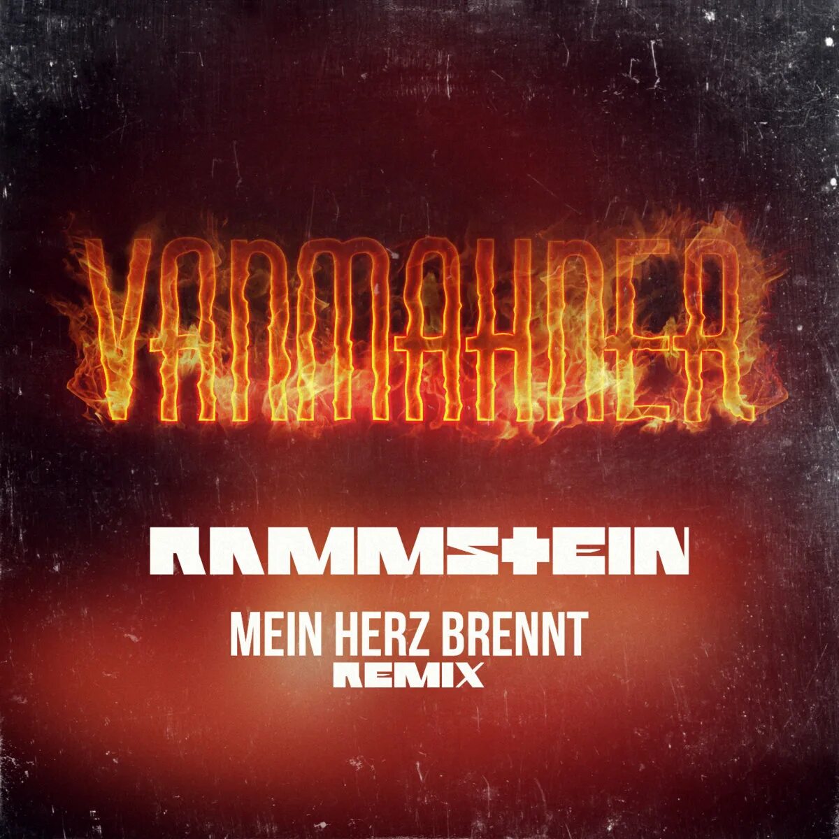 Рамштайн майн херц. Рамштайн майн Херц Брент. Rammstein Mein Herz brennt обложка.