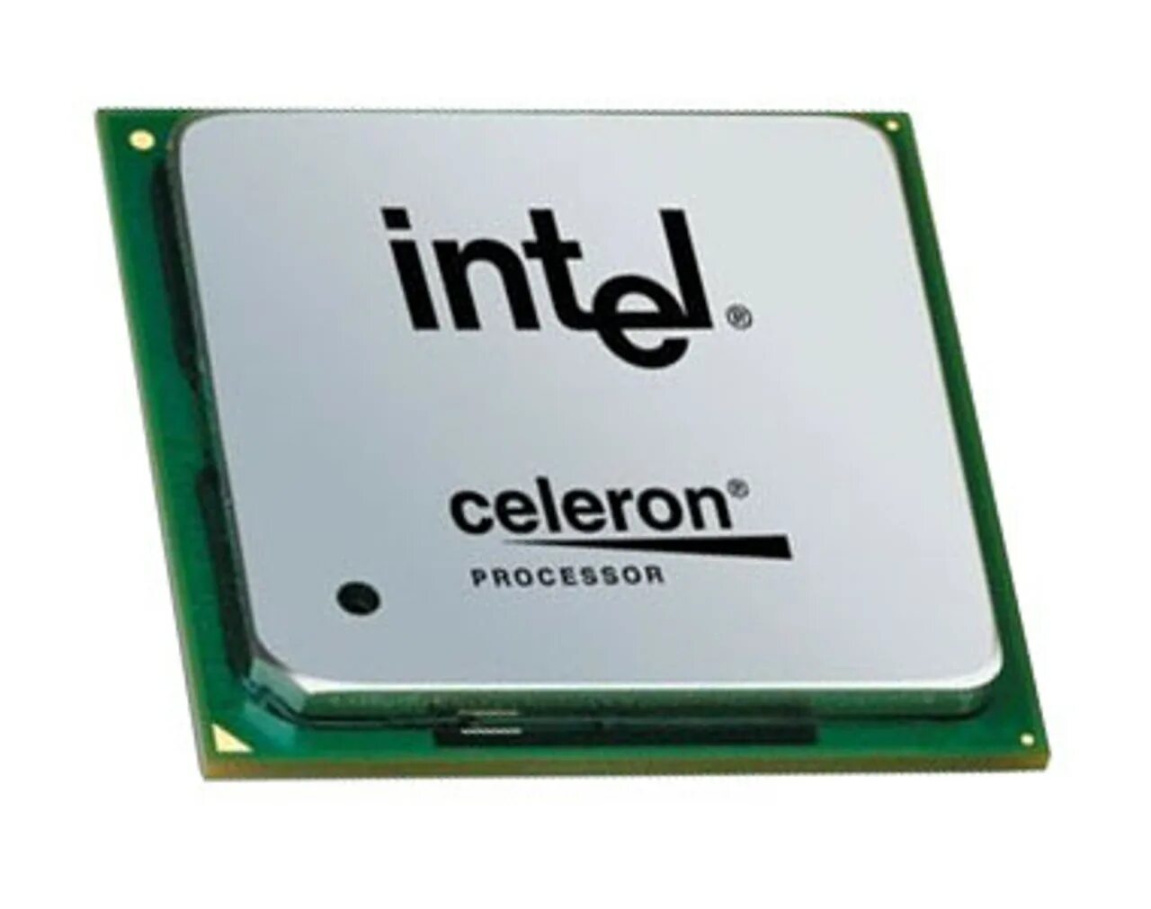 Процессор Intel 02 Celeron 2ghz/128/400. Intel Celeron (1.5 ГГЦ). Интел селерон 2 ГГЦ. Intel Celeron d352 sl96p.