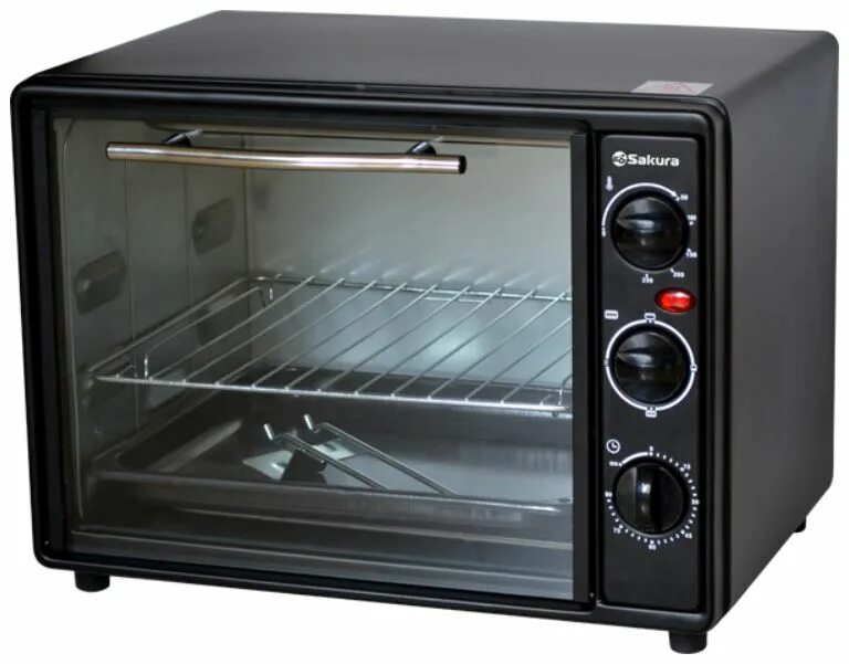 Духовка для дачи электрическая. Электродуховка midea. Мини-печь delta d-023a. Духовка kitfort kt-1709. Духовка для дачи электрическая.