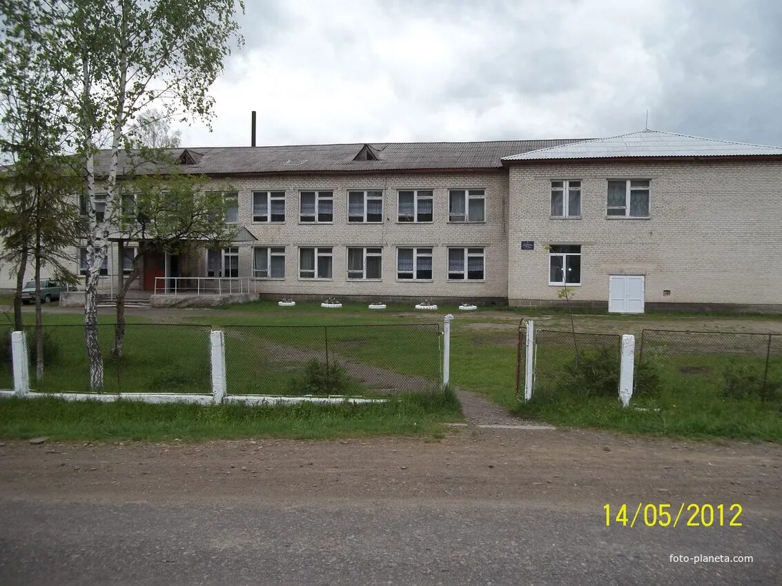 Деревня перевесинка саратовская область. Погода в марьино саратовская область турковский. Деревня перевесинка саратовская область. Погода в марьино саратовская область турковский. Погода в марьино саратовская область турковский.