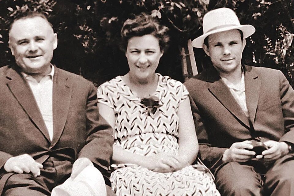 Ксения винцентини жена королева. Нина ивановна котенкова. 2 жена королева. Королёв сергей павлович и нина ивановна. 2 жена королева.