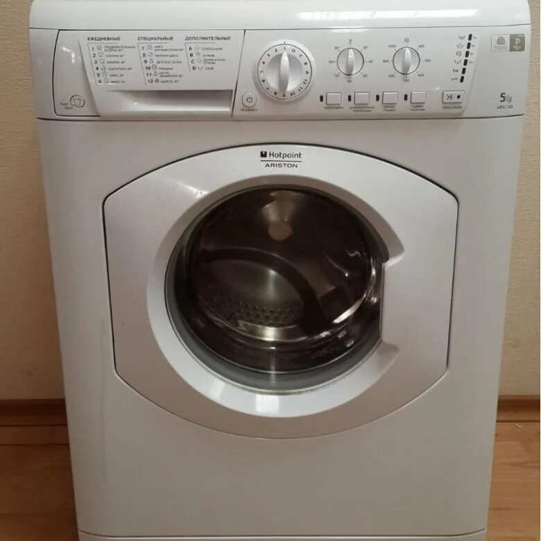 Hotpoint ariston arsl 100. Hotpoint Ariston ARSL 105. Hotpoint Ariston ARSL 125. Стиральная машина Hotpoint-Ariston ARSF 109.