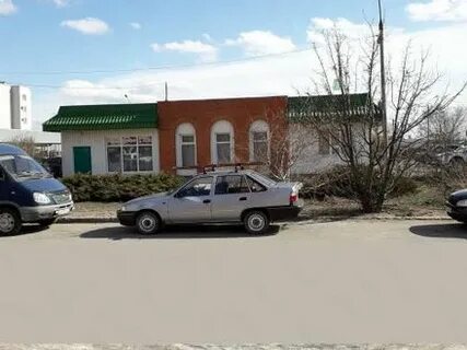 Объявление волжск