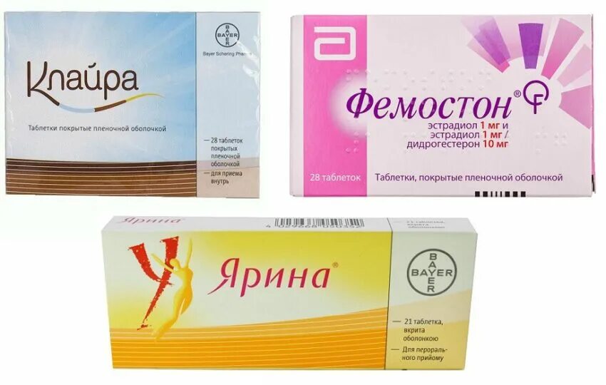 Противозачаточные таблетки после 40 название. Оральные контрацептивы таблетки наименования. противозачаточные таблетки для женщин. гормональные таблетки для женщин контрацептивы. контрацептивы для женщин таблет.
