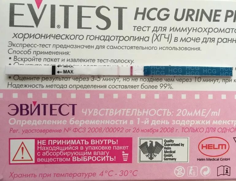 Тест чувствительность 10 мме мл. Тест чувствительность 10 мме мл