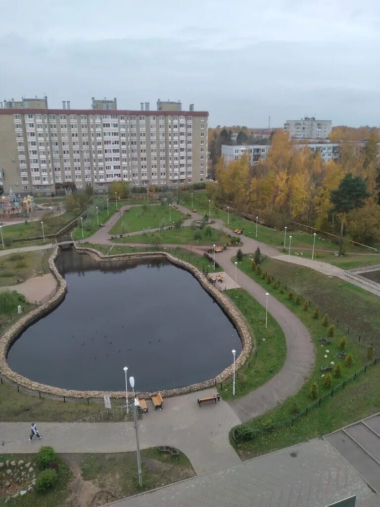 Сертолово парк центральная ул 13 отзывы. Сертолово свирская 1. Сертолово парк жилой комплекс. Сертолово ручей. Сертолово парк центральная ул 13 отзывы.