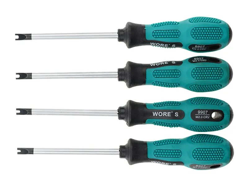 Размеры крестовых отверток ph1. Как найти с помощью отвертки. Как найти с помощью отвертки. Как найти с помощью отвертки. Как найти с помощью отвертки.