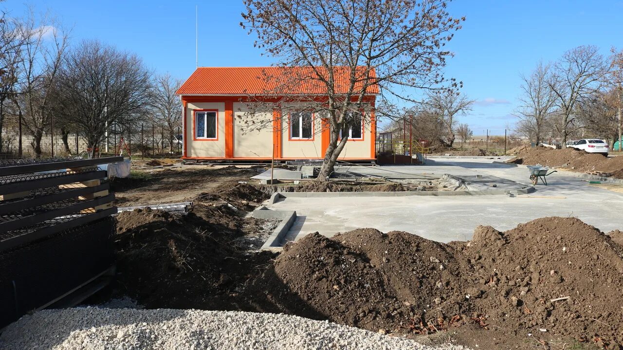 Новоалексеевка амурская обл. Панино амурская область. Погода в новоалексеевке амурская область. Новоалексеевка амурская обл. Новоалексеевка краснодарский край.