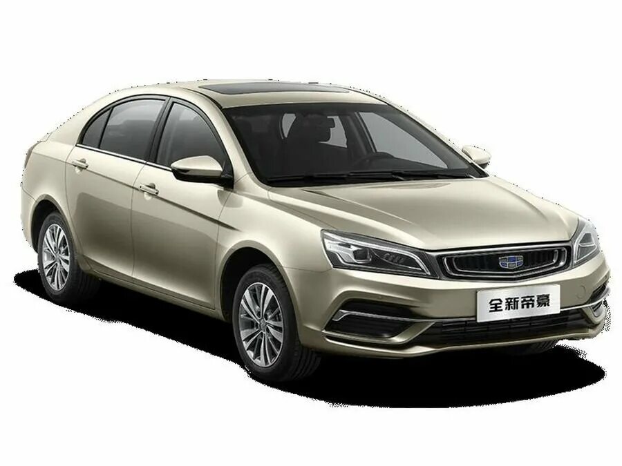 Geely Emgrand 7. Geely Emgrand 7 New. Geely Emgrand 7 2018. Geely Emgrand 2021. Джили эмгранд краснодар