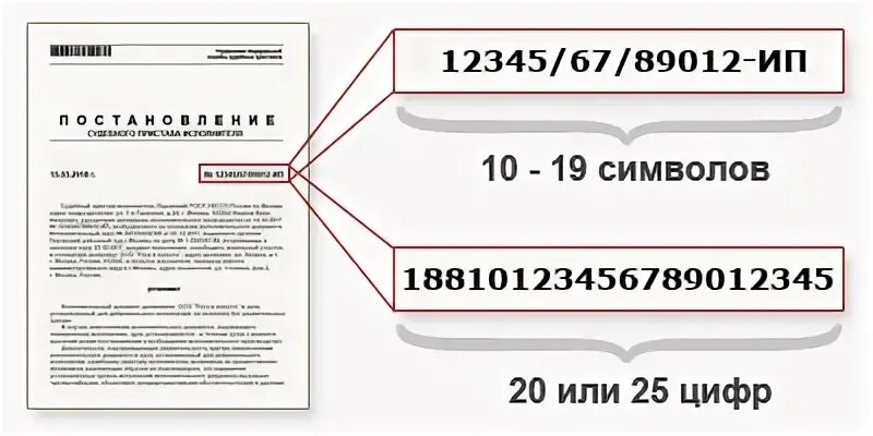 Как узнать модификацию