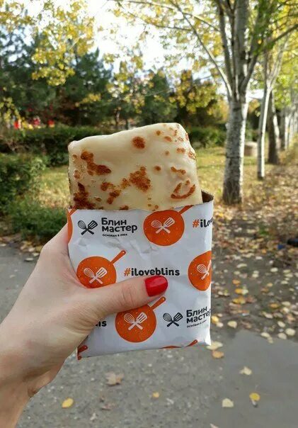блинберри жукова волгоград. фаст фуд волгоград. кафе блин мастер волгоград. кафе блин мастер волгоград. блин мастер волгоград меню блинов.