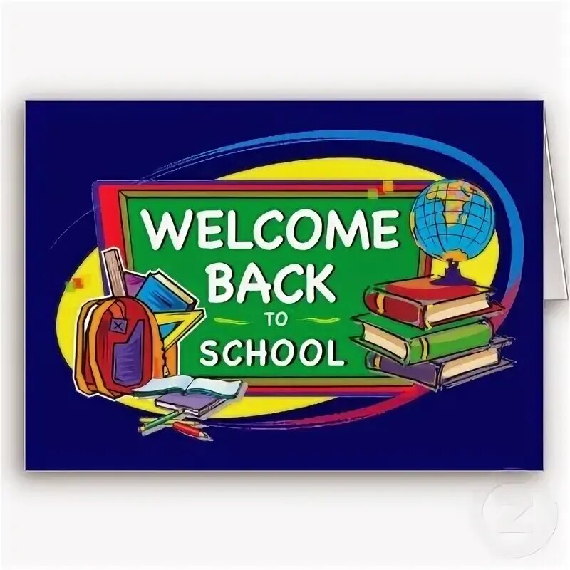 Welcome back students. Welcome школа. Welcome Black. Welcome back to School стихотворение. Welcome back bella