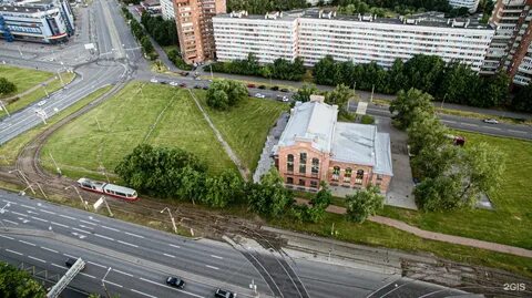 Алеша просп стачек 48 корп 2