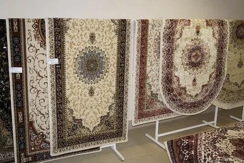 Ковры минск адреса