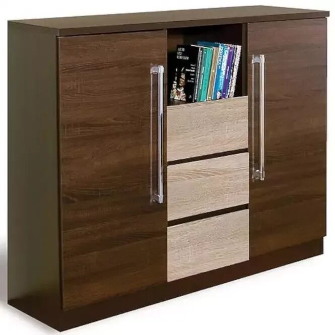 Комод 130. Комод 130 см. комод 130 см ширина сонома. комод ширина 130-135. fadome.