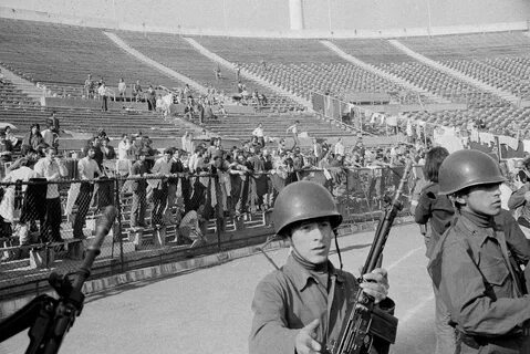 Сентябрь 1973