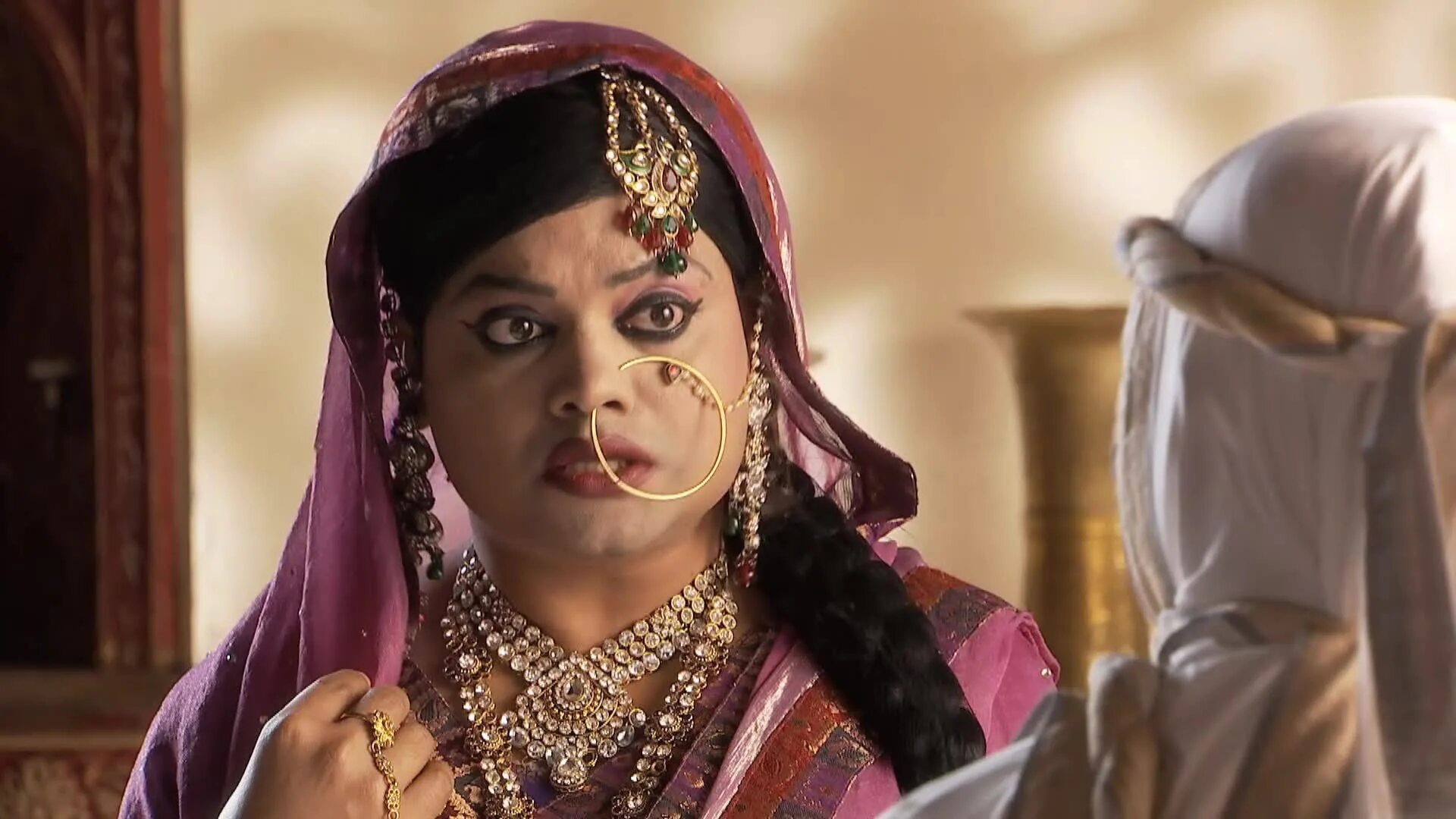 Джодха и акбар 1. Нигяр джодха и акбар. Джодха и акбар индийский. Джодха и акбар. Джодха и акбар 252 серия.