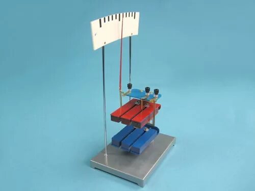 Установка для демонстрации 256. Установка для исследования эффекта холла. Демонстрационный прибор по физике за 21591,50. Фото прибор для демонстрации взаимодействия параллельных токов. Установка для демонстрации 256.