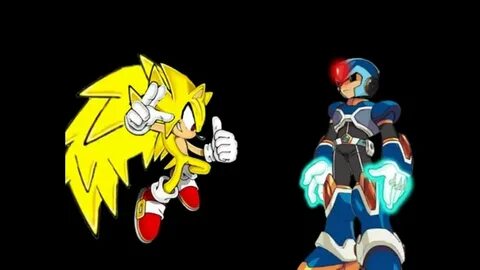 Super sonic universe