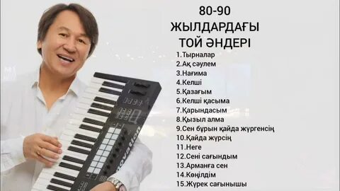 Эшли Геллар жалаңаш сурет