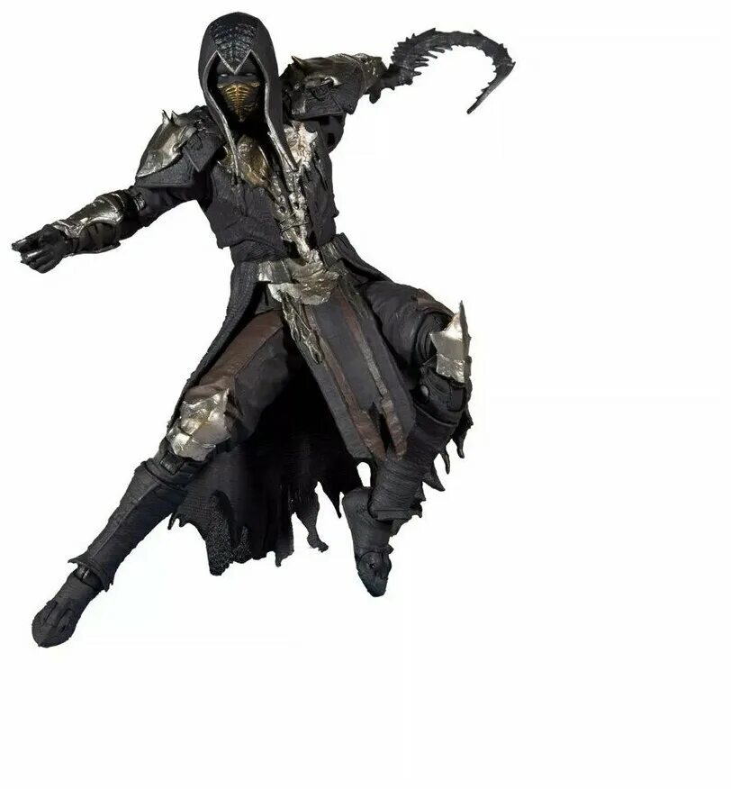 статуэтка repast дед мороз 9*7*11 см. фанко поп очень странные дела одиннадцать. фанка поп 511. скорпион мортал комбат фигурка. смешные статуэтки.