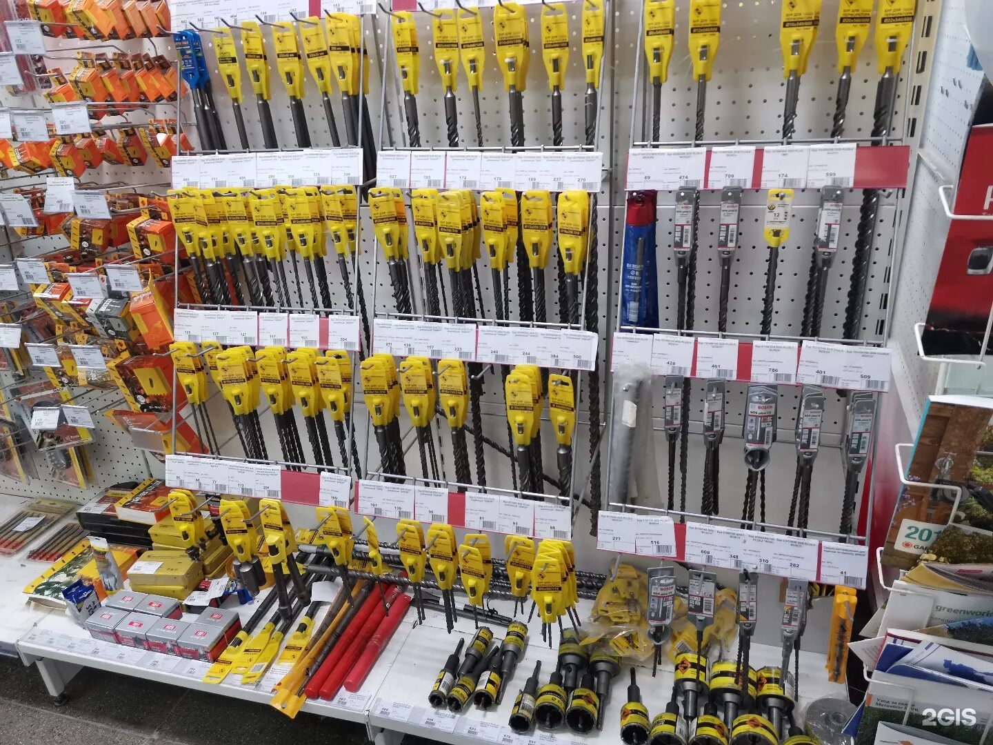 магазин крепыж тюмень. крепыж тюмень пермякова. крепыж ялуторовск. крепыж логотип. беляева 27/13 тюмень.