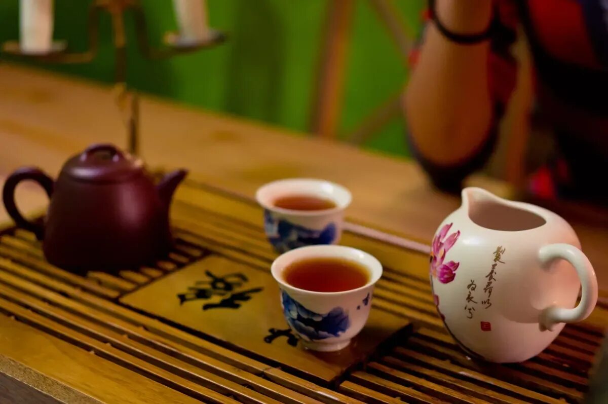 Международный день чая 2025. Международный день чая. день чаепития клуб. чаепитие 9 мая. чай 9 мая.