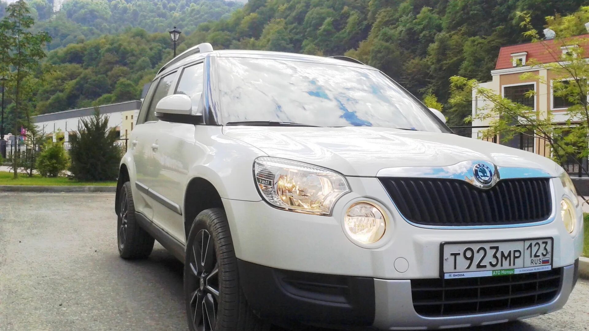 Шкода Йети 1,8 2014. Шкода Йети 2014 Сочи эдишн. Шкода Йети Сочи. Skoda Yeti Edition. Купить шкоду йети 1.8