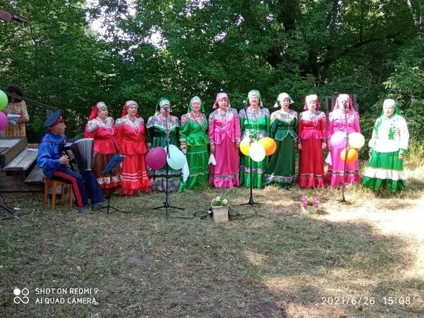 Погода в шиловском районе на 10 дней. Погода в шиловском районе на 10 дней. Погода в шиловском районе на 10 дней. Погода в шиловском районе на 10 дней. Погода в шиловском районе на 10 дней.