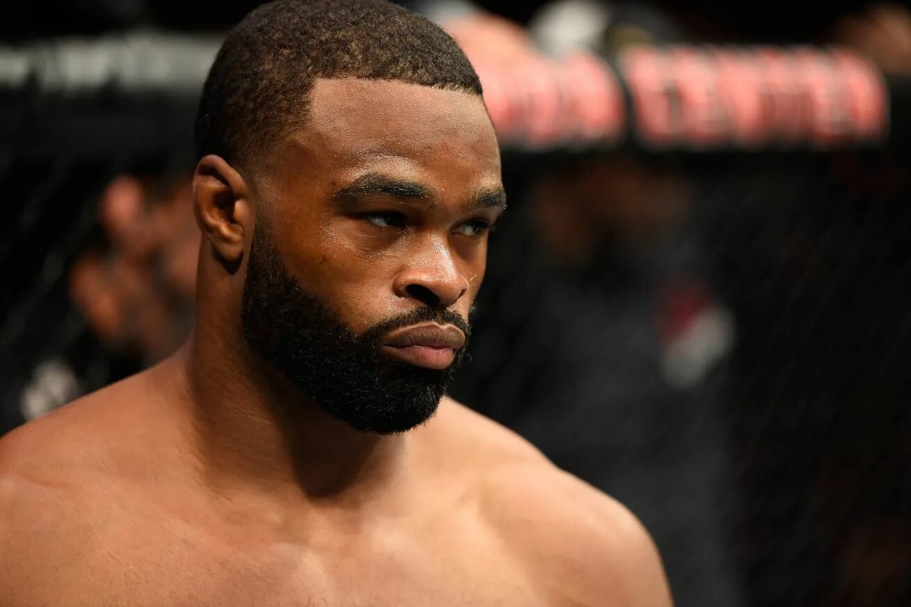 Tyron woodley. Тайрон вудли американский деятель искусств. Тайрон вудли. Вудли боец. Тайрон ufc.