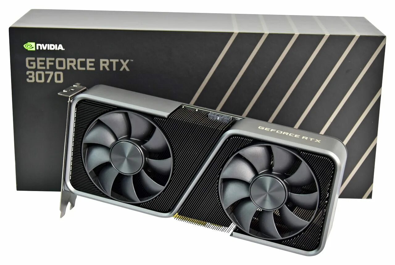 Драйвер nvidia 3070 ti. Geforce gtx 3070ti founders edition. nvidia geforce rtx 3070 founders edition 8gb. rtx 3070 ti founders edition. rtx 3070 ti.