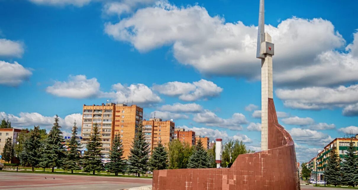 Кстово центр города. Кстово центр города. Нижегородская область поселок кстово. Численность кстово нижегородской. Кстово центр города.