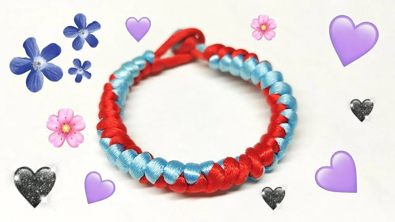 Braslet yasash ipdan braslet. Narsa yasashlar. Браслет ясаш усуллари. Браслет двухцветный сталь/жёлтый со стрзами. Браслет ясаш усуллари.