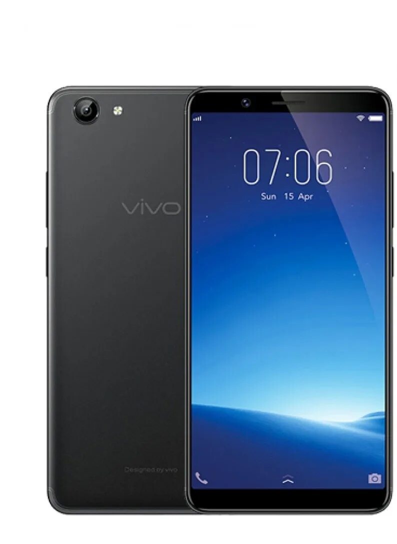 Vivo y71. B-g7 vivo модель. Андроид vivo. Смартфоны баннер. Te vivo